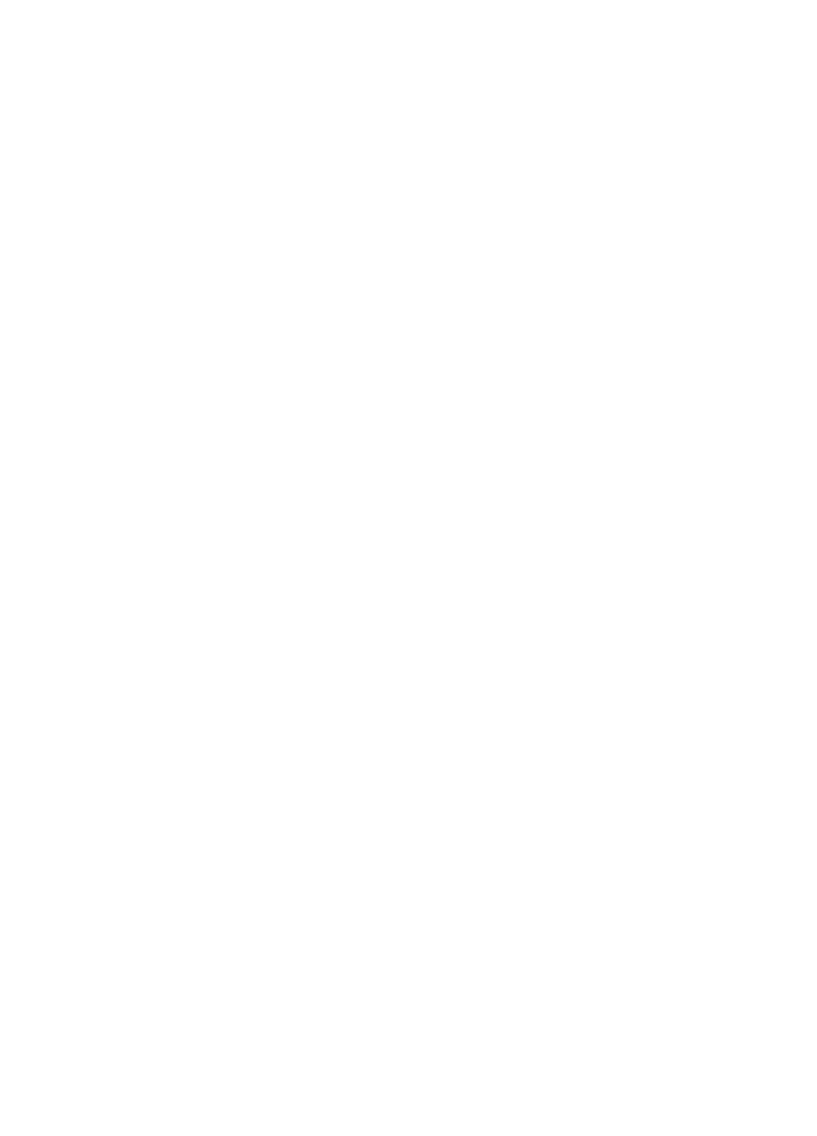 Adobe