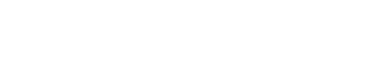 Xitrust ', opens in new window'
