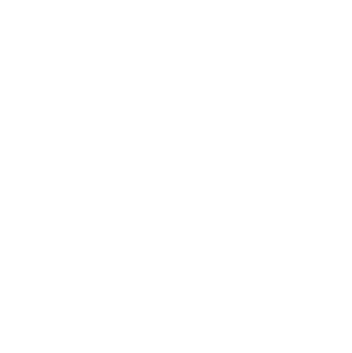 logo for adobe experience manager