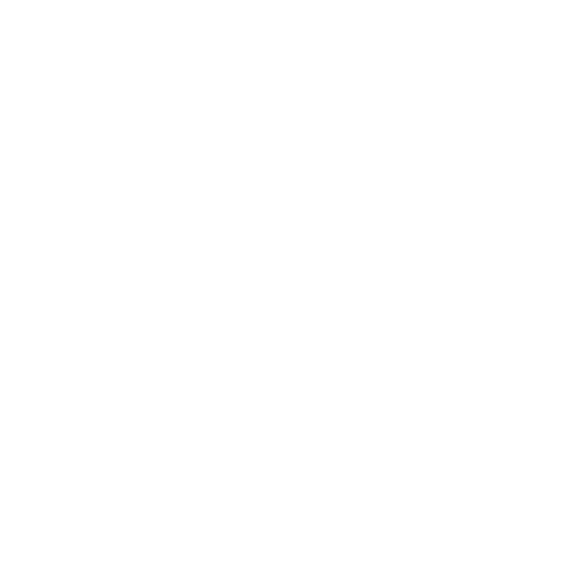 an illustrated brain with wires, in the middle connection to the word 'AI'