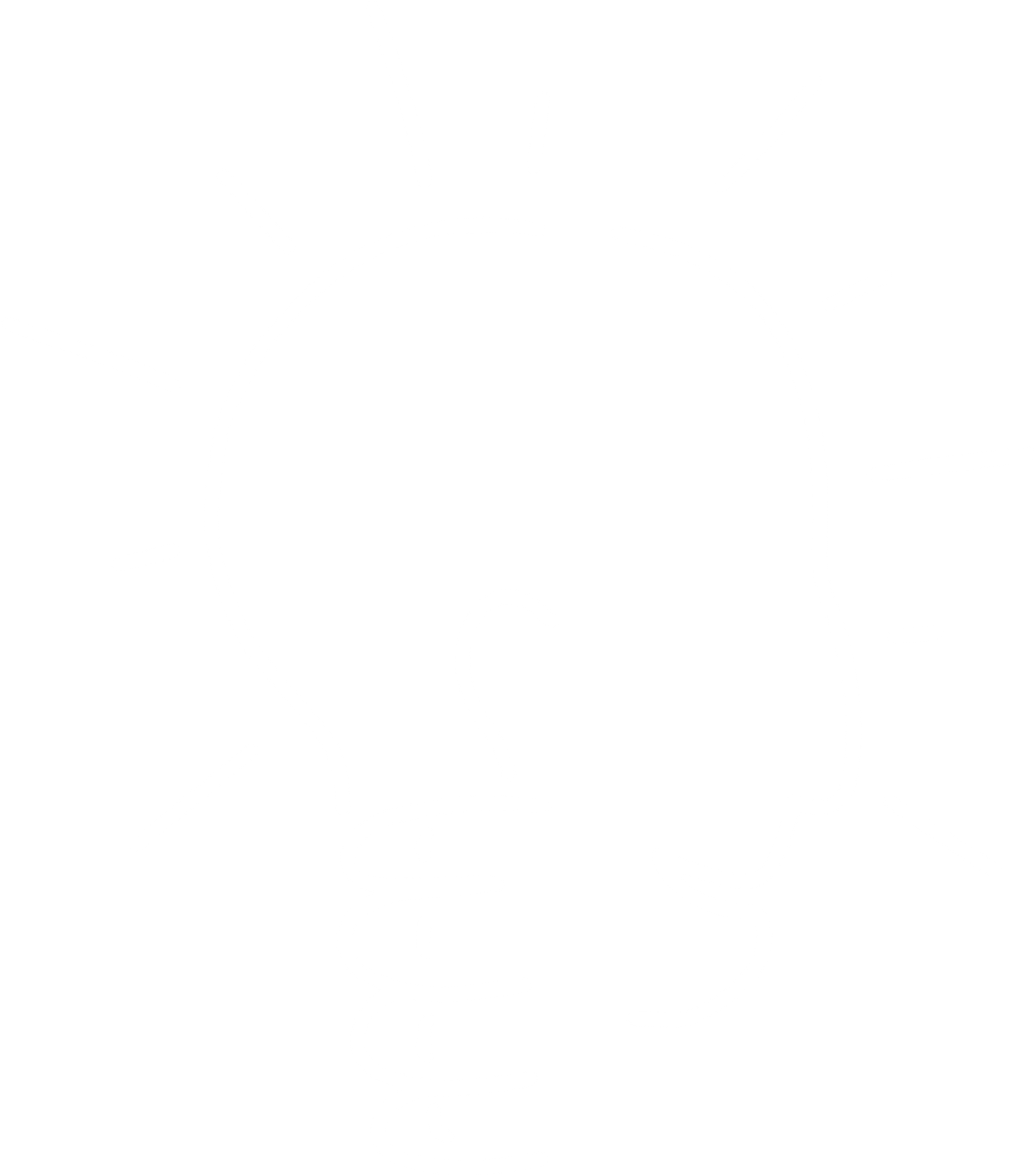 A hand drawn illustration of the head of a person who just got an idea.