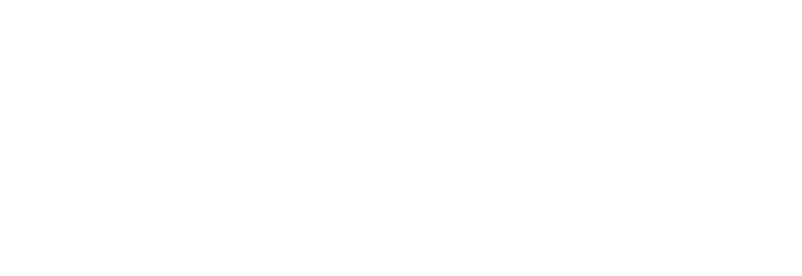 iso 27001 certificate