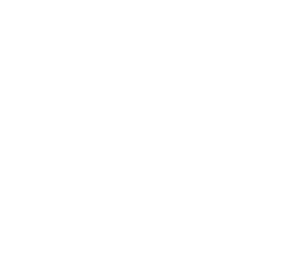 iso 9001 certificate