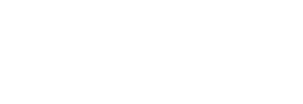 elastic also known as elastic search ', opens in new window'