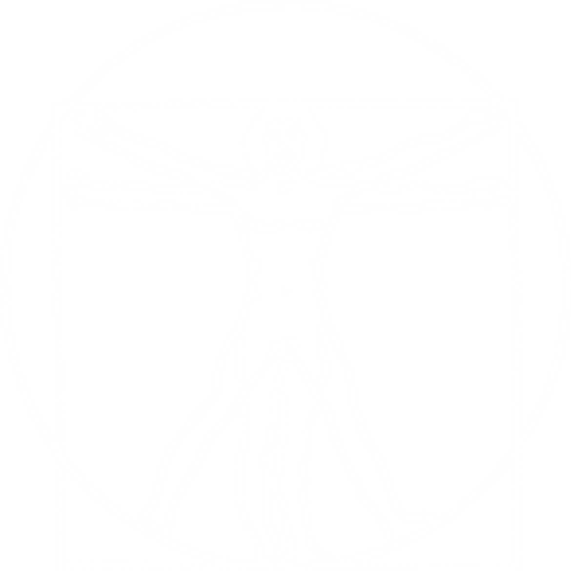 An illustration of Michelangelo' depicting a man standing tall with a confident posture, embodying strength, beauty, and human perfection.
