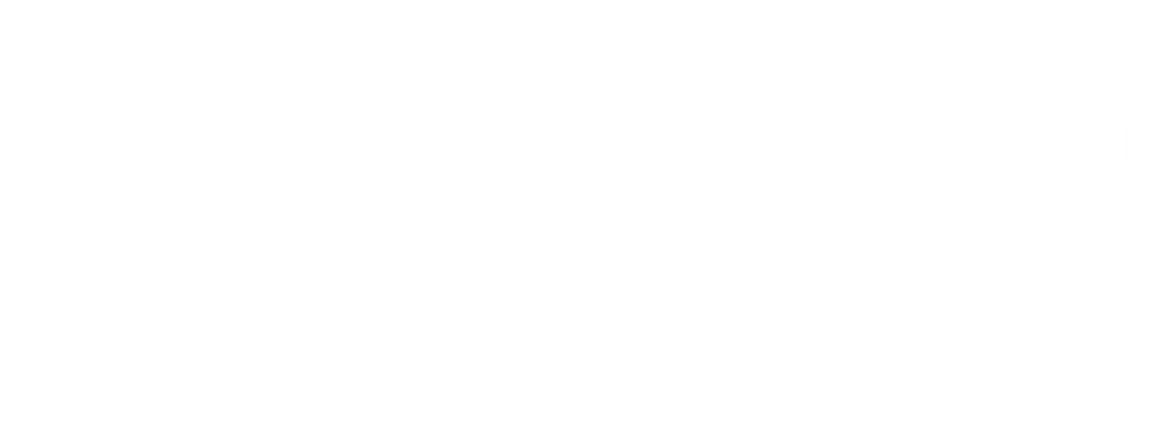 tisax certificate